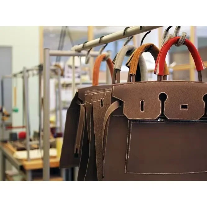 11 Super Clone Senior Designer Luggage Wholesale Buy Premium Branded