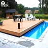 Madera
