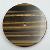 Tiger Eye Dial