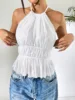 Pizzo bianco