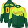 Greenfluorescent Greenyellow-26