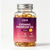 1300mg 90 softgels