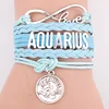 Acuario