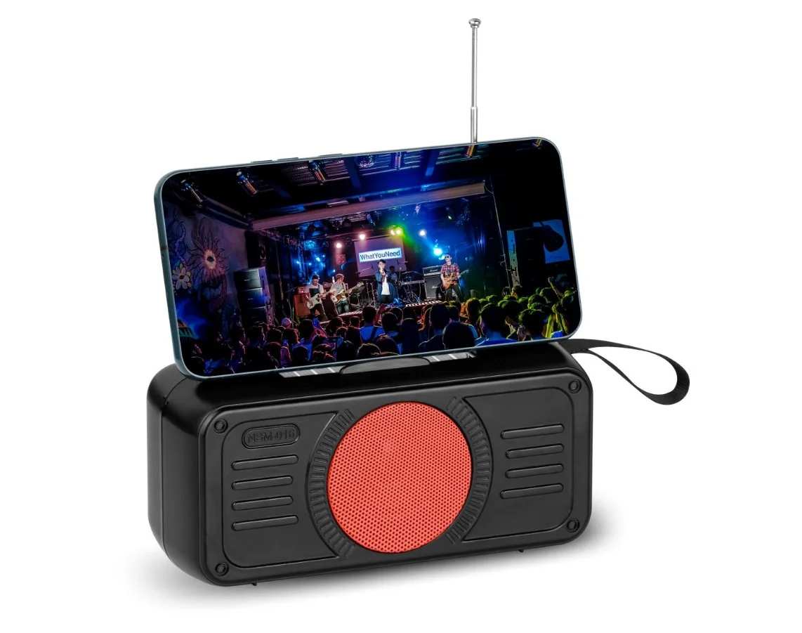 H29b9d0c5e517470f945aaf7117b85