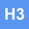 H3