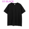 03 BLACK