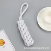 ซังข้าวโพดด้ามขาว 110g