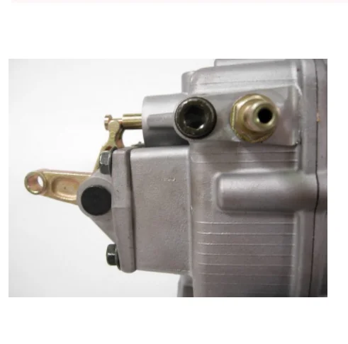 
Коробка передач заднего хода 250 куб. См коробка передач картинг багги 