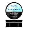 Pomada para el cabello
