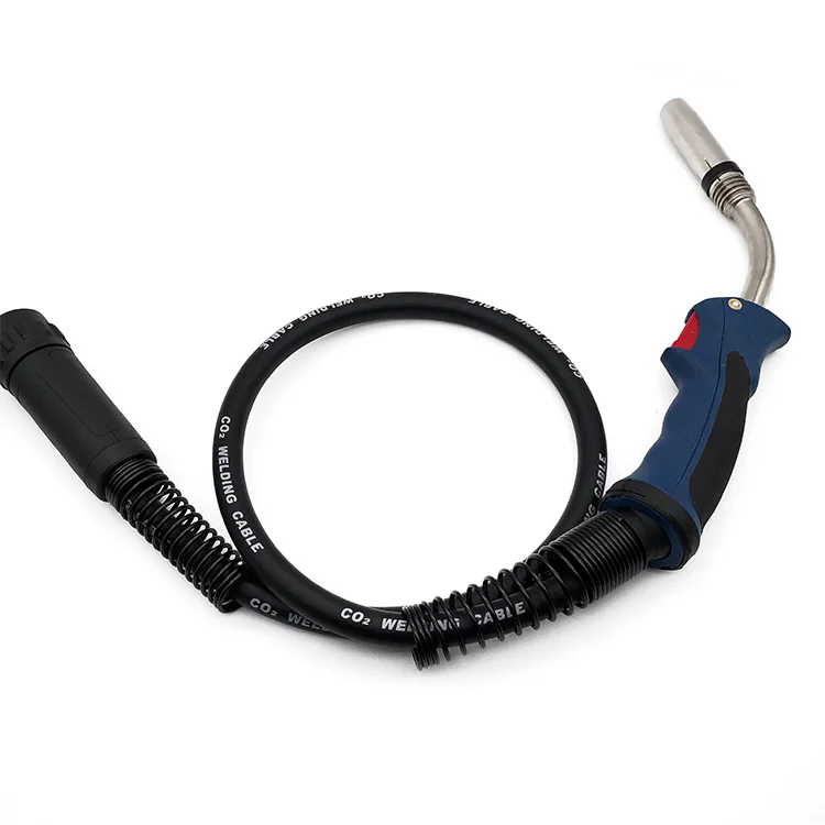 Sr17 18 26 Tig Welding Torch Kit For Sale Tig Weld Accessories Spare Parts Buy Tig Welding