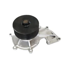 Light Truck Parts Water Pump 5333035 Suitable For Foton Cummins ISF2.8 ISF3.8 Diesel Engine Parts Construction Machinery Parts