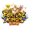 Fortune Kings Super