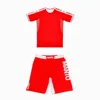 Rojo