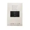 Per iPad 7