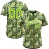 Greenneon Green-28