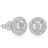 Plata-0364