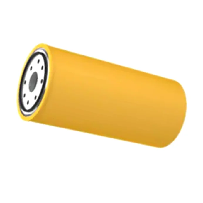Excavator Fuel Water Separator Filter P550748 133-5673 Bf1265 - Buy ...