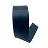 Black 030#