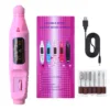 usb Pink