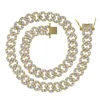 n468 gold