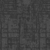 Grey08
