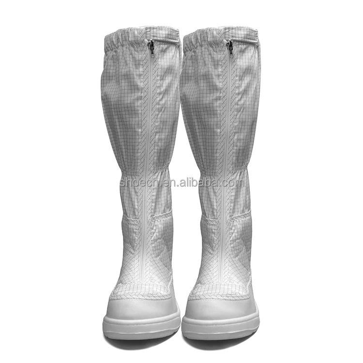 Botas en talla 50 para hombre | FASHIOLA.es