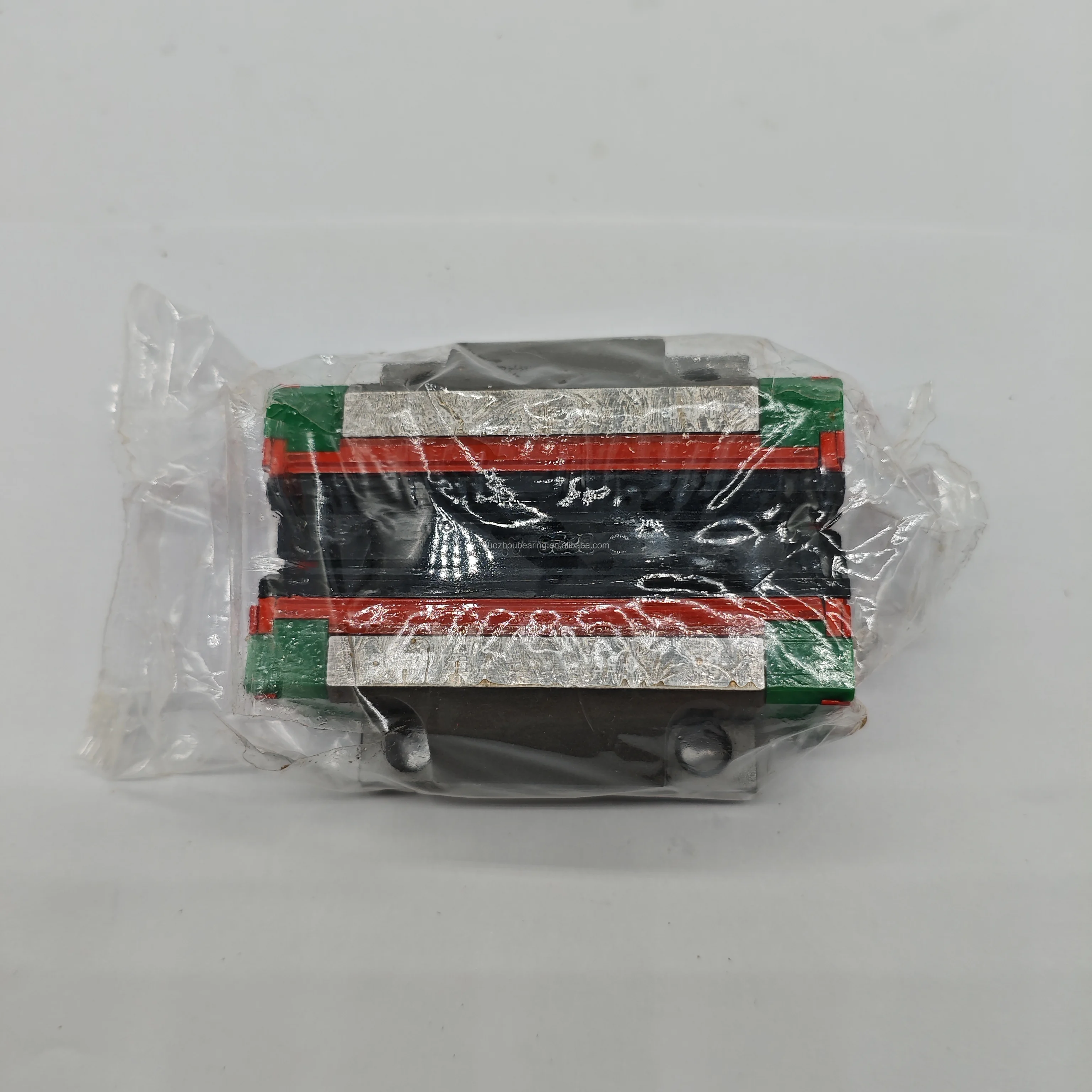 HIWIN Linear Guide Rail Block Slider Carriage CGW25CC| Alibaba.com