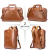 9209-Brown