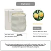 White Peach Oolong