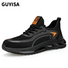 0292-Black