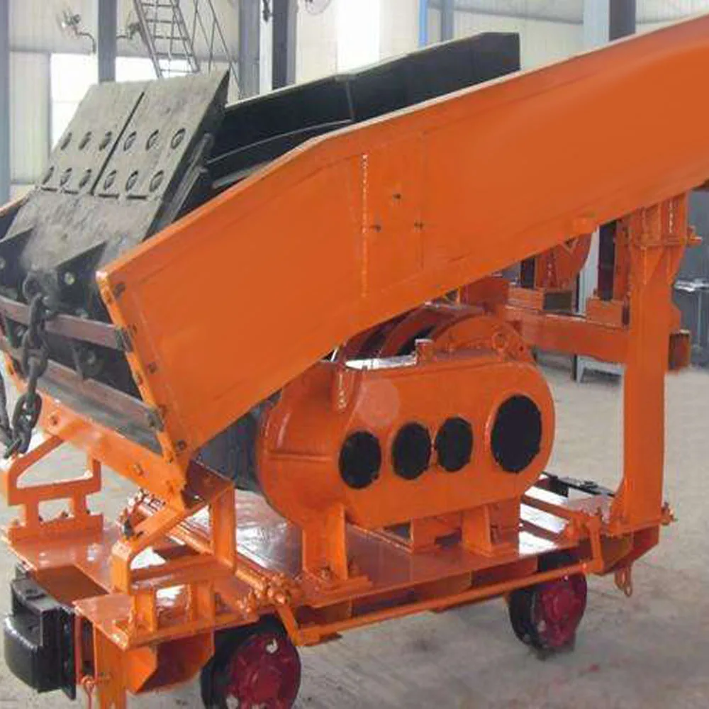 Explosion Proof  Electric Slusher Loader Scraper Bucket Loader Brand New Mini Wheel Loader With CE Certificate