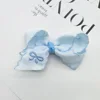 Azzurro di cielo