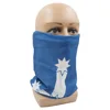 Australia 5