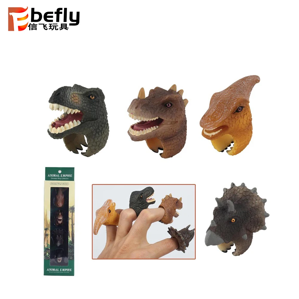 子供用ミニecoプラスチック恐竜リング玩具 Buy 恐竜リングおもちゃ プラスチック恐竜リングのおもちゃ リングのおもちゃ Product On Alibaba Com