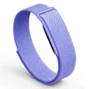 8# สีม่วง