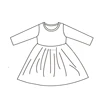 Color: Style/color/patterns/package/embroidery