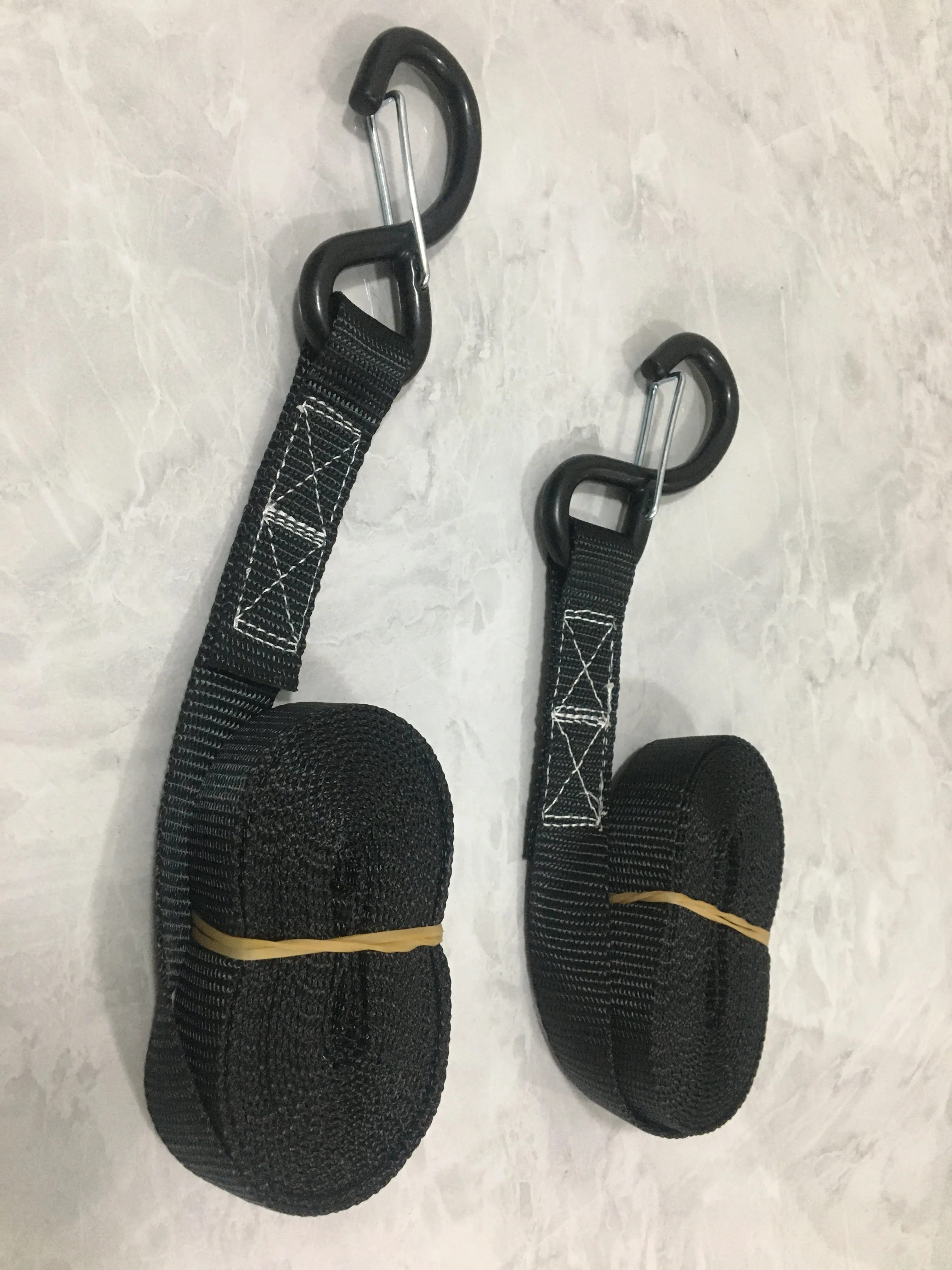 Heavyduty Rv Awning Fastening Kit,Camper Awning Anchor Accessories