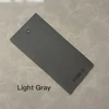 light gray