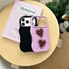 เคสโทรศัพท์