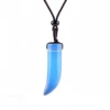 Sintetico Opalite-Bianco