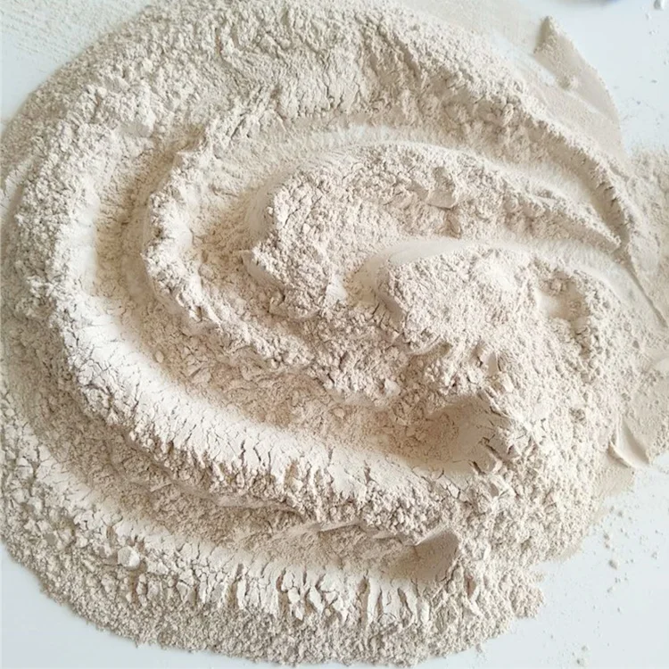 Building Plaster Fast Hardening and Light Weight Light Gypsum Plaster Powder Gypsum Powder 25kg Bag