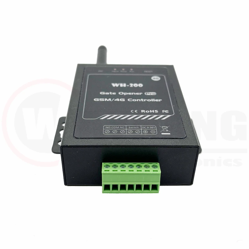 WH-200-4G BLACK-1.jpg