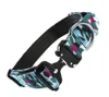 Custom Patterned