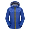 WOMEN BLUE