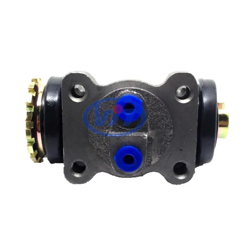 VIT Brake Wheel Cylinder8-97081-142-0 8-97179-337-0 9-47610-652-3 for ISZ