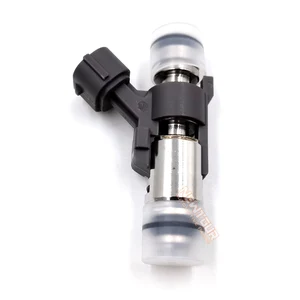 S11-BJ1121011, Auto Spare Parts Repuestos Auto Fuel Injector Nozzle for Chery QQ 308/qq311