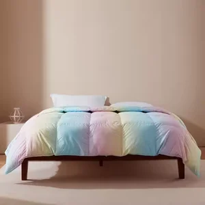 High Quality Ultra Soft Warm Cozy Colourful 3 Pieces Bed Sheet Set Suitable for Home Bedroom Home Textile Elastic Bed Sheet