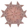 Rosa 1