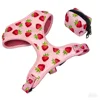 fresa rosa