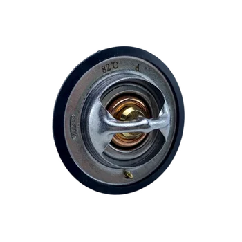 TI TEO出品 China Genuine Quality THERMOSTAT 8-94482277-2 4JB1T| Alibaba.com